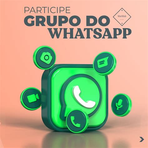 grupos de whatsapp packs|Grupos de Whatsapp packs, lista de grupos activos de Whatsapp。